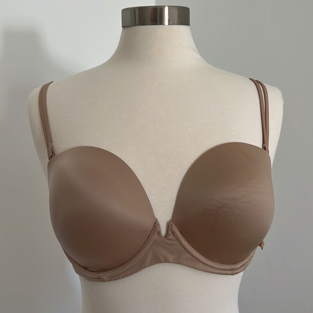 Victoria secret very sexy multi-way/position bra